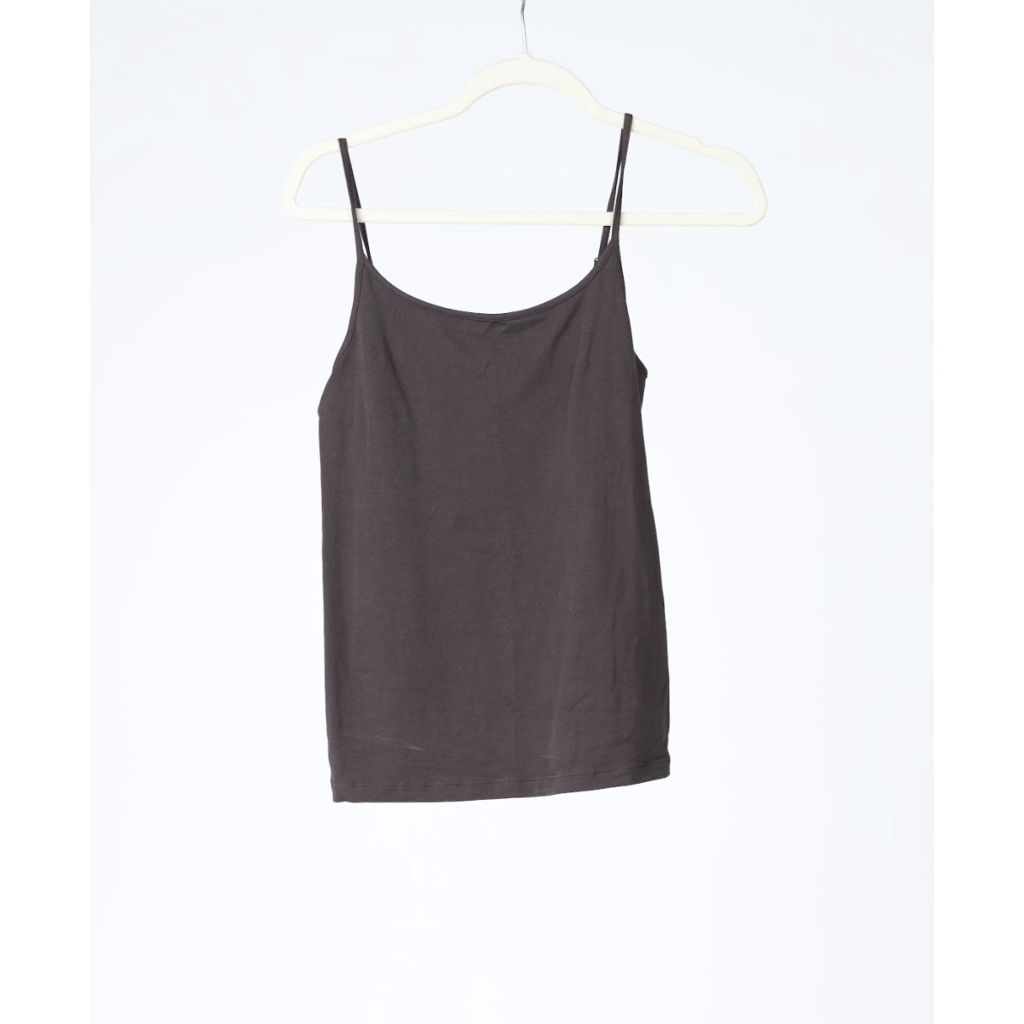 Gap Brown Women’s Cami